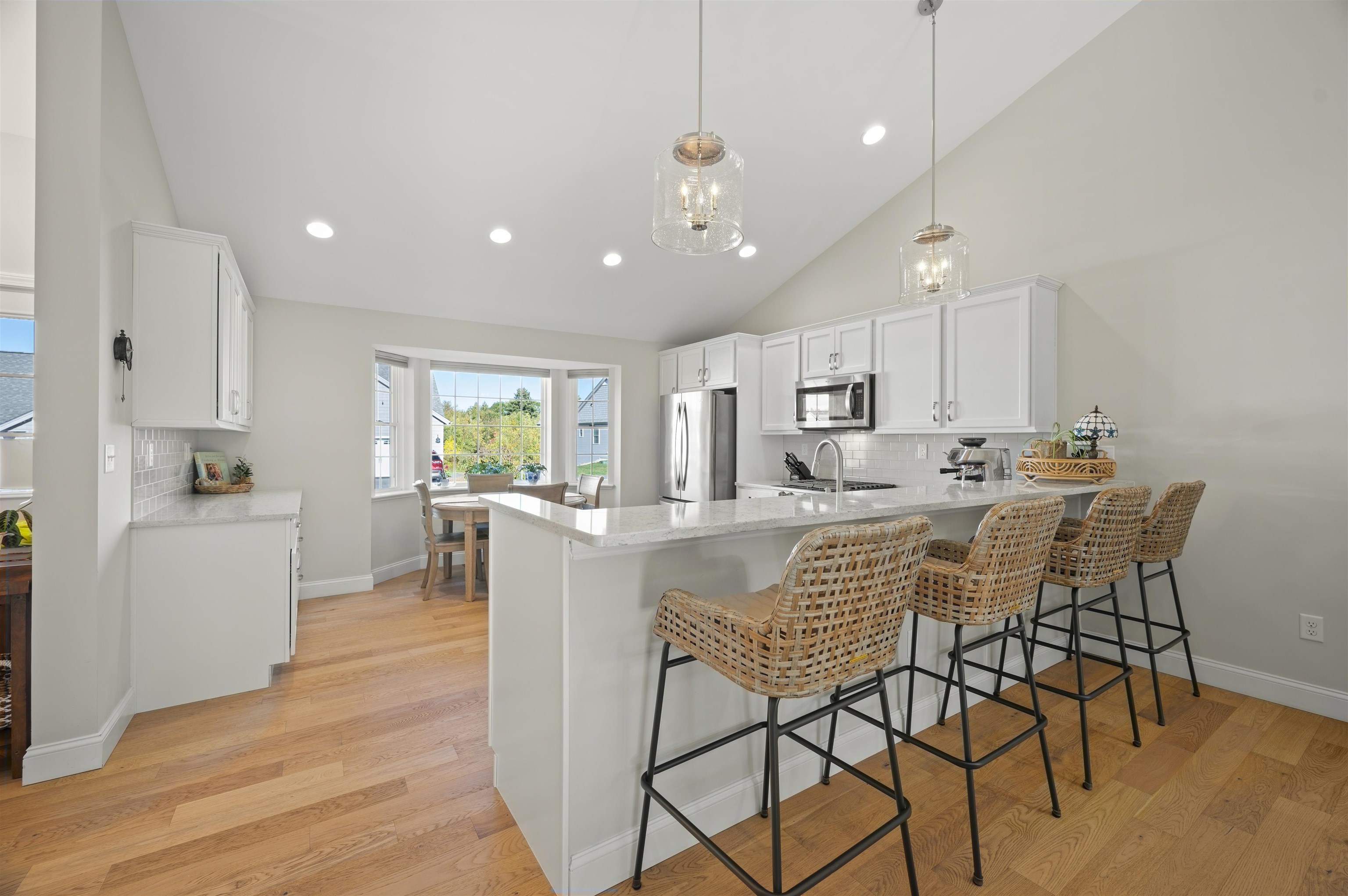 7 Cardinal Lane, Unit B Epping, NH 03042 - Photo 11 of 40 Gallery Image 11