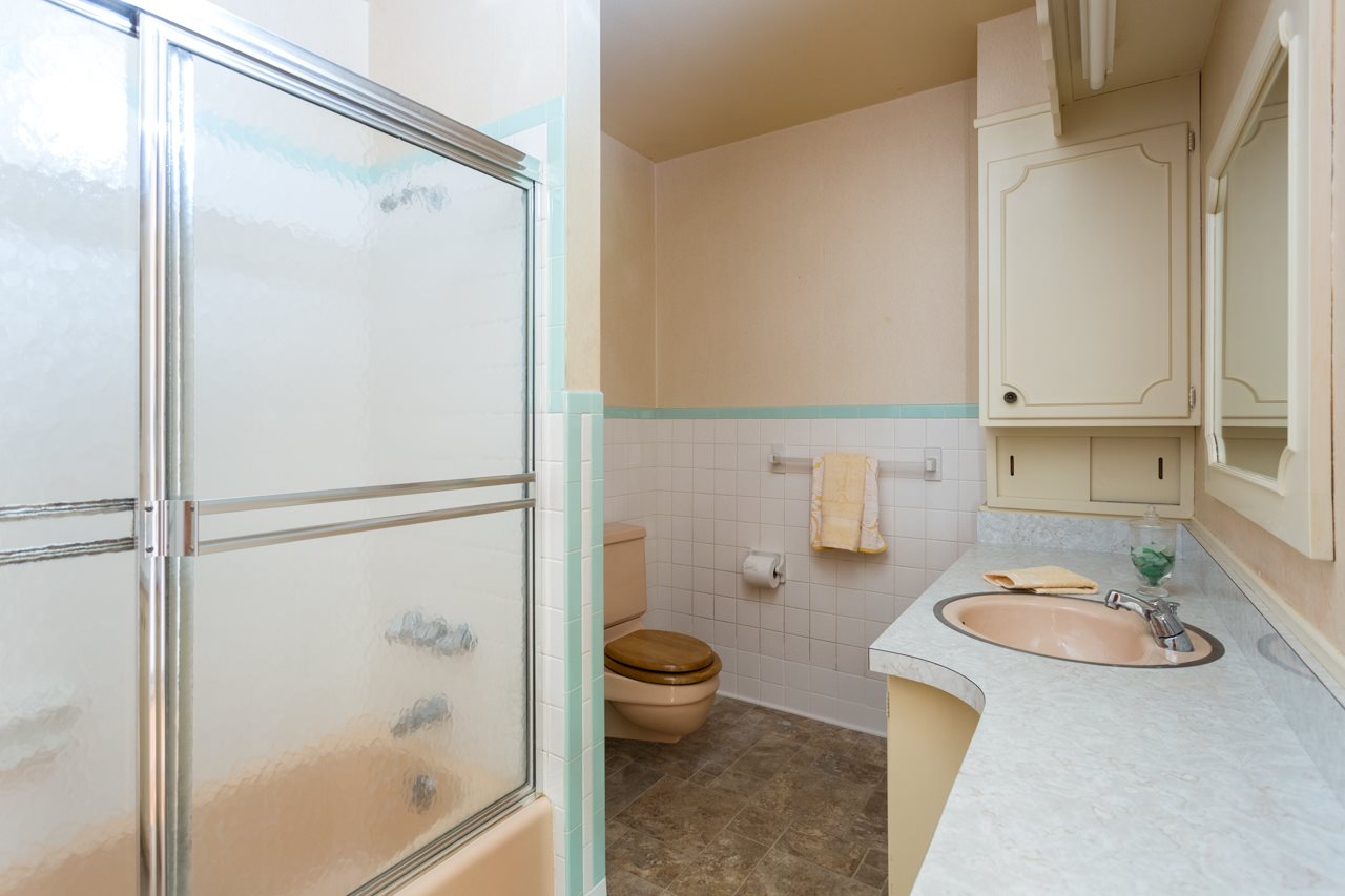 11032 Turleytown Road Linville, VA 22834 - Photo 12 of 27 Gallery Image 12