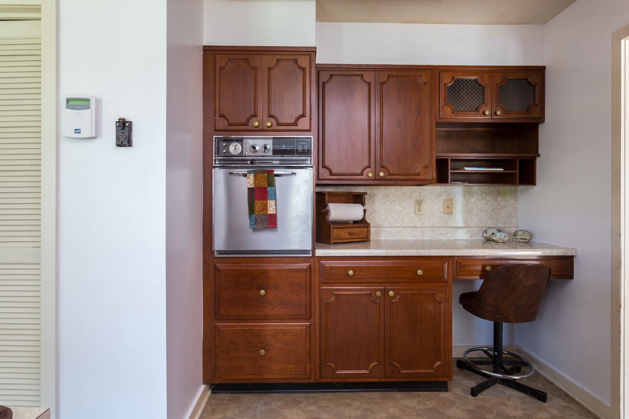 11032 Turleytown Road Linville, VA 22834 - Photo 5 of 27 Gallery Image 5