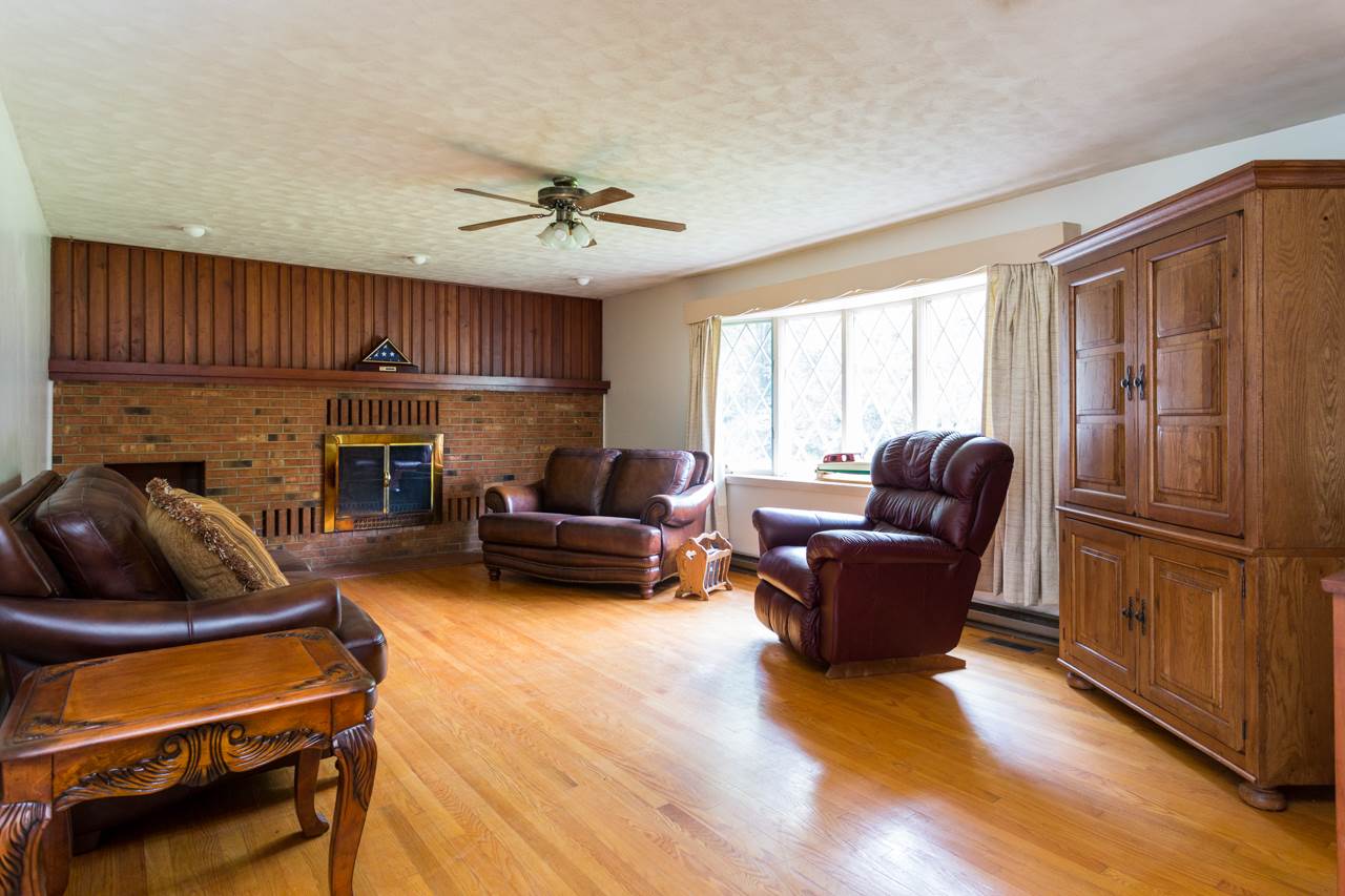 11032 Turleytown Road Linville, VA 22834 - Photo 8 of 27 Gallery Image 8