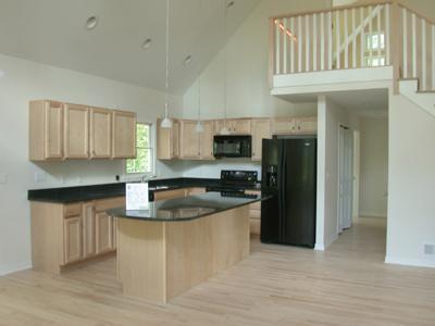 9475 Wilson Road New Buffalo, MI 49117 - Photo 3 of 8 Additional Photo