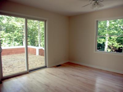 9475 Wilson Road New Buffalo, MI 49117 - Photo 5 of 8 Additional Photo