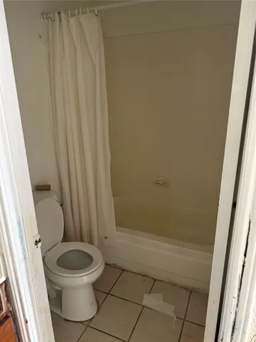 $45,000 | 12500 Sandpiper Drive, Unit 93, Houston, TX 77035