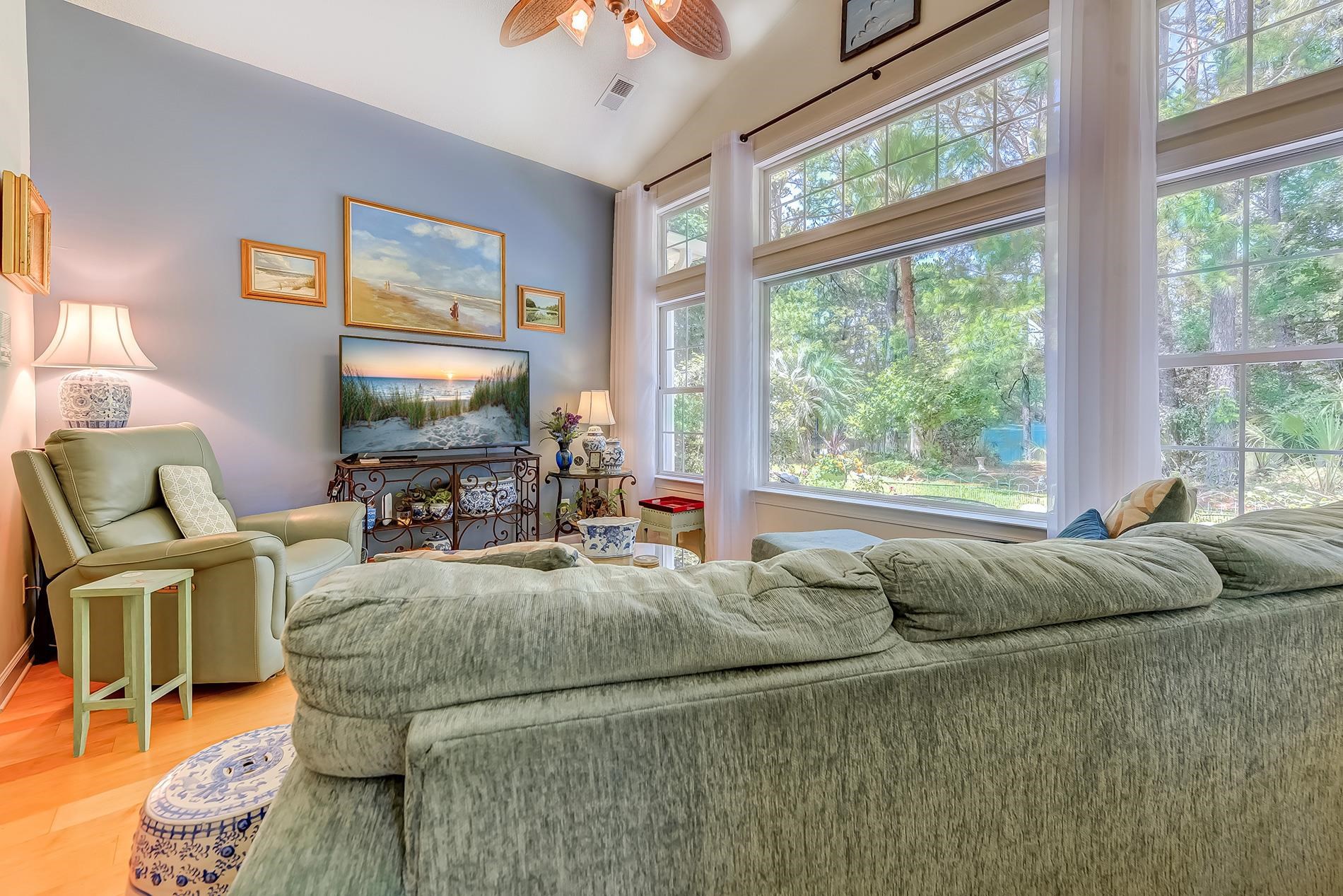 6478 Longwood Drive Murrells Inlet, SC 29576 - Photo 21 of 63