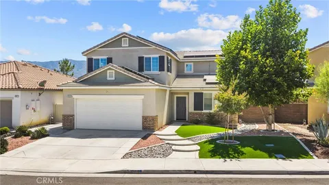 $625,000 | 29331 Wild Lilac, Lake Elsinore, CA 92530