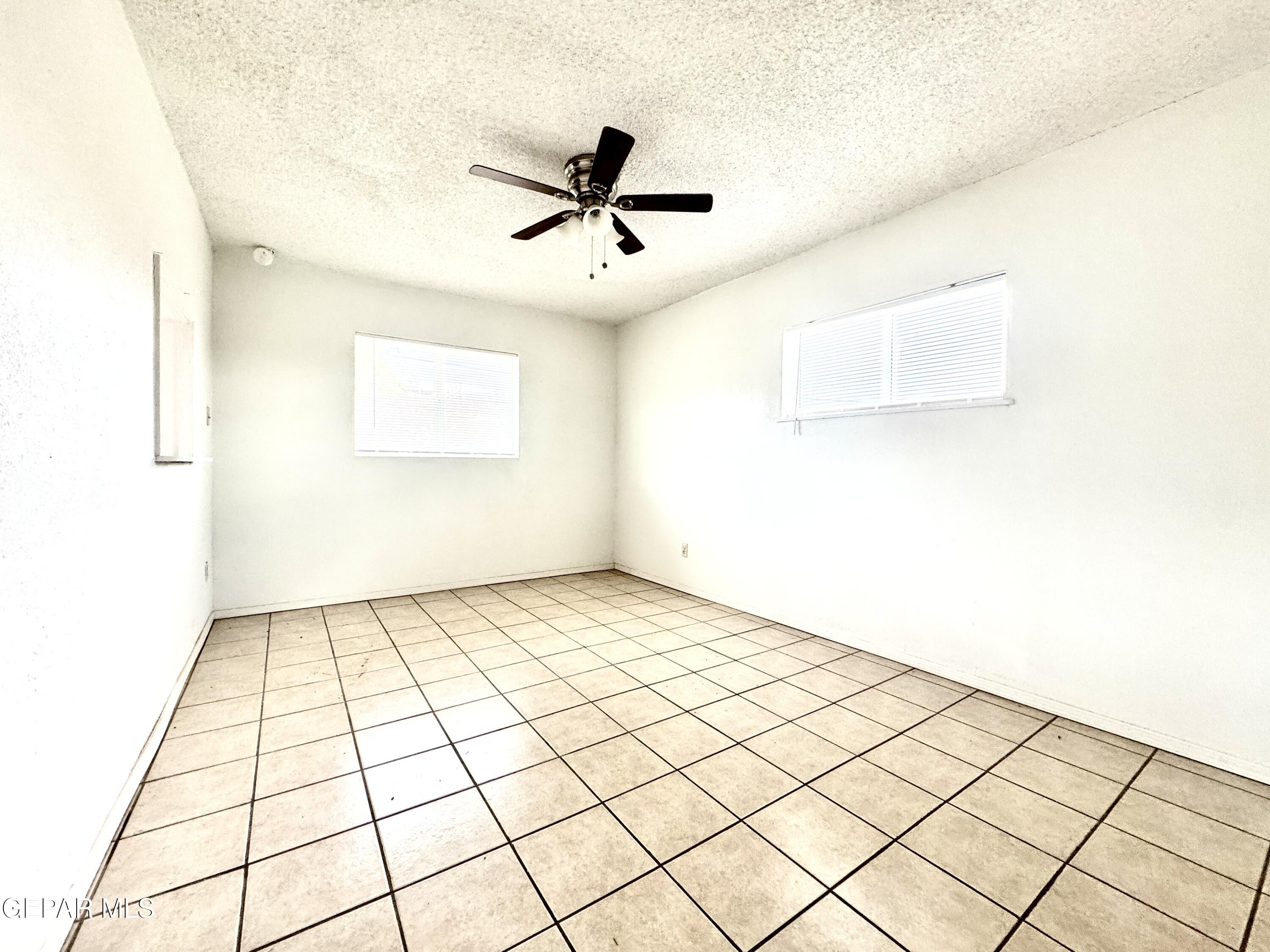 209 San Saba Road El Paso, TX 79912 - Photo 10 of 22 IMG_2822