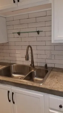 $1,449 | 2100 Tanglewilde Street, Unit 525, Houston, TX 77063