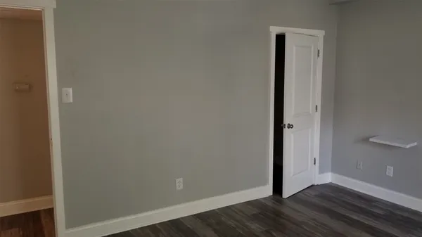 $1,449 | 2100 Tanglewilde Street, Unit 525, Houston, TX 77063