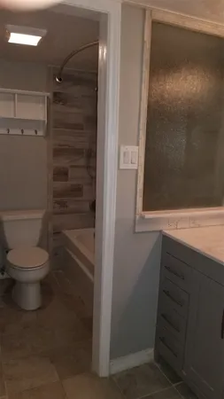 $1,449 | 2100 Tanglewilde Street, Unit 525, Houston, TX 77063