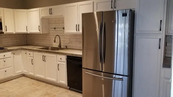 $1,449 | 2100 Tanglewilde Street, Unit 525, Houston, TX 77063