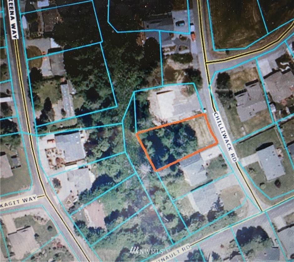 2 Chilliwack Road Blaine, WA 98230 - Photo 2 of 13 Gallery Image 2