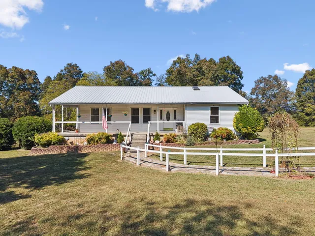 $289,900 | 5842 Highway 341, Chickamauga, GA 30707