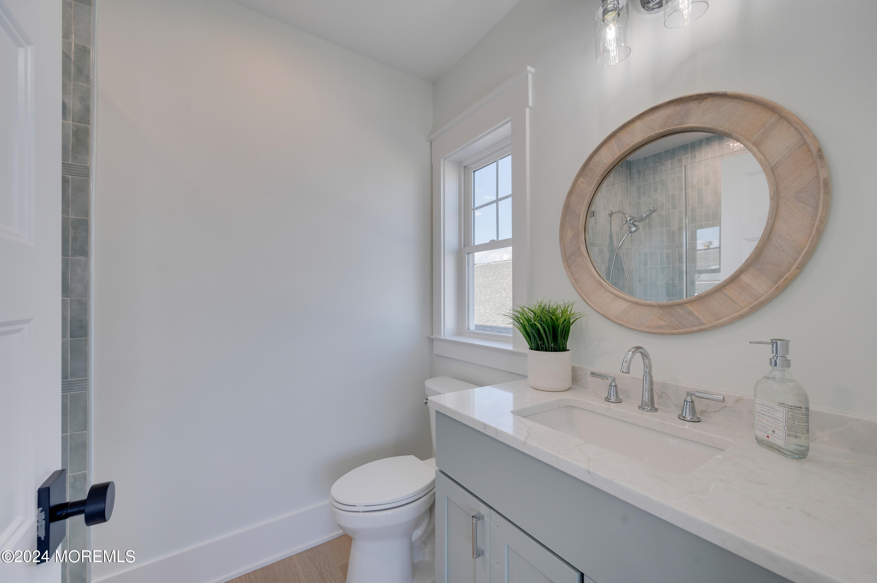 23 Sturgis Road Lavallette, NJ 08735 - Photo 31 of 36 Bath 2a