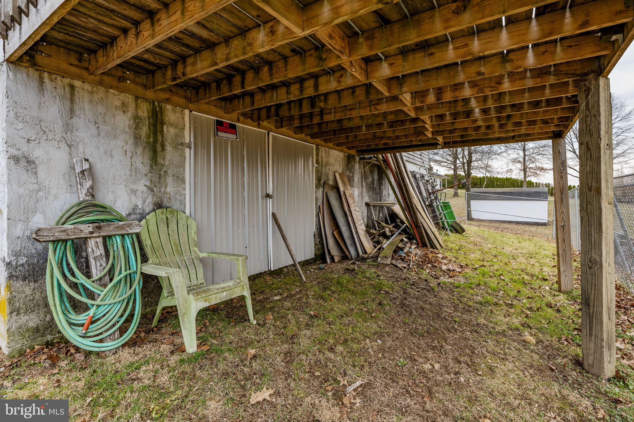 89 Cross Key Road Bernville, PA 19506 - Photo 18 of 20