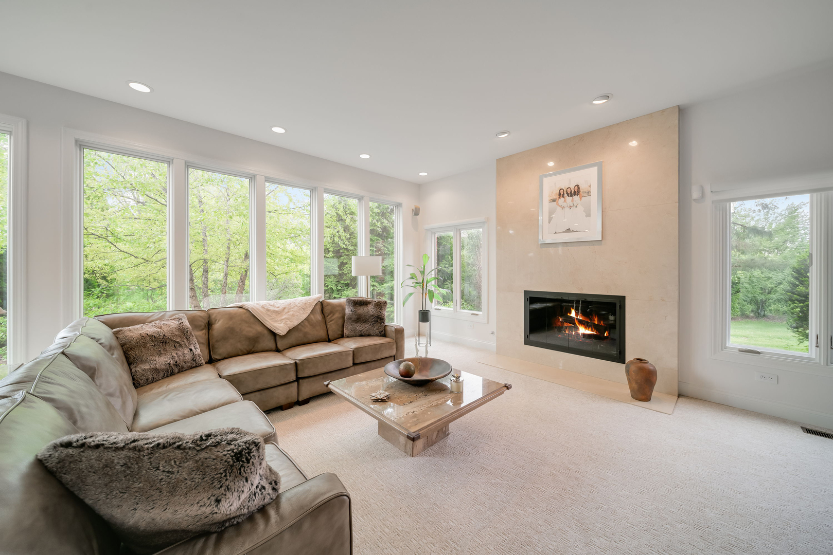 1710 Galloway Circle Inverness, IL 60010 - Photo 28 of 57