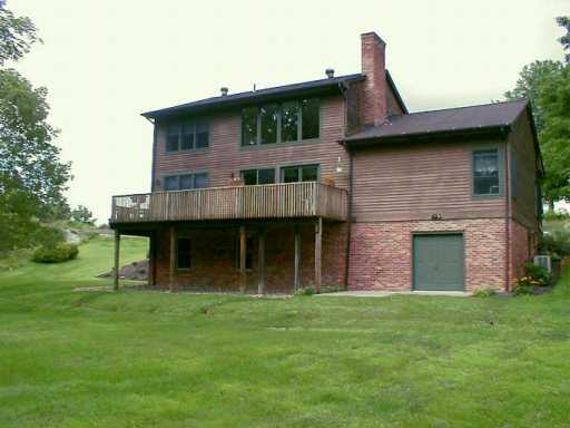 1812 Hassam Road Coraopolis, PA 15108 - Photo 6 of 8 Gallery Image 6