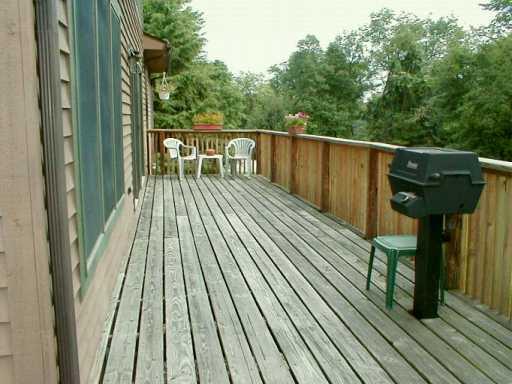 1812 Hassam Road Coraopolis, PA 15108 - Photo 7 of 8 Gallery Image 7