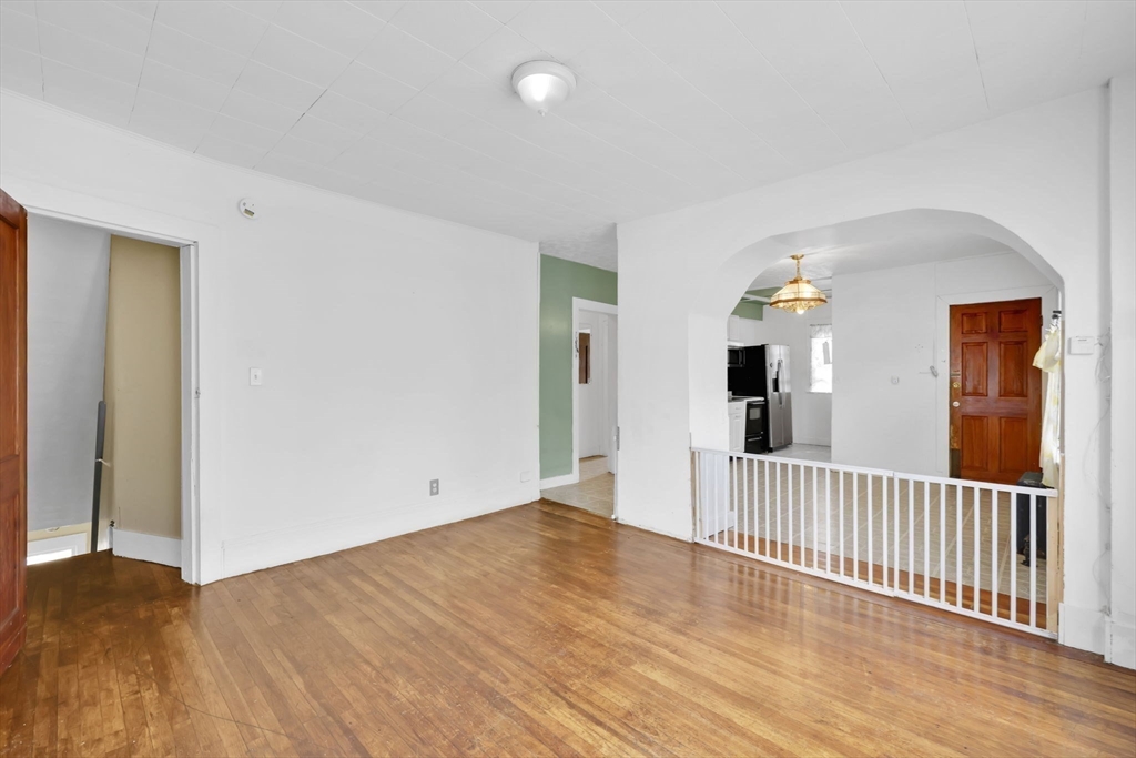 188-190 Commonwealth Avenue Springfield, MA 01108 - Photo 22 of 41