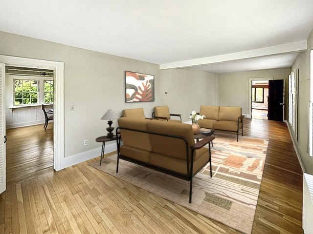 102 Main Street Marion, MA 02738 - Photo 18 of 35