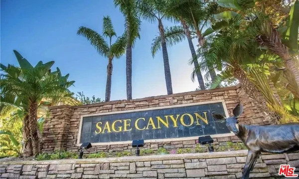 $369,000 | 2505 San Gabriel Way, Unit 203, Corona, CA 92882
