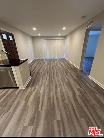 $369,000 | 2505 San Gabriel Way, Unit 203, Corona, CA 92882