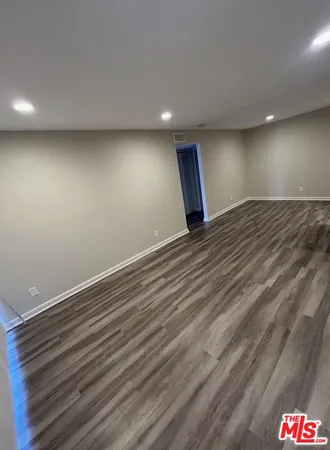 $369,000 | 2505 San Gabriel Way, Unit 203, Corona, CA 92882