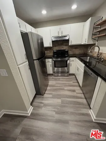 $369,000 | 2505 San Gabriel Way, Unit 203, Corona, CA 92882