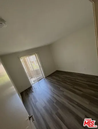 $369,000 | 2505 San Gabriel Way, Unit 203, Corona, CA 92882