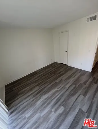 $369,000 | 2505 San Gabriel Way, Unit 203, Corona, CA 92882