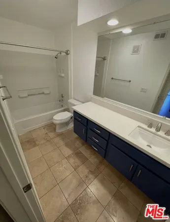 $369,000 | 2505 San Gabriel Way, Unit 203, Corona, CA 92882