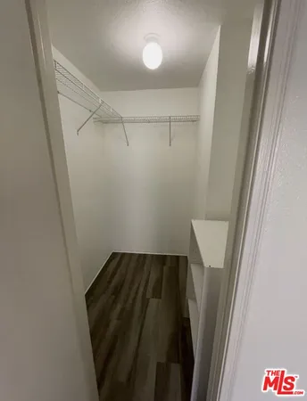 $369,000 | 2505 San Gabriel Way, Unit 203, Corona, CA 92882