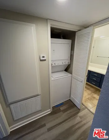 $369,000 | 2505 San Gabriel Way, Unit 203, Corona, CA 92882