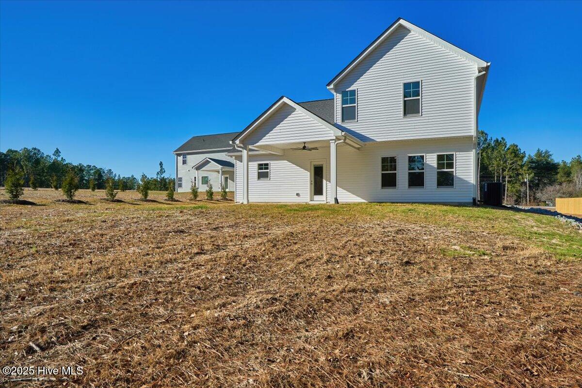 1663 Reservation Road Aberdeen, NC 28315 - Photo 55 of 62 17-17_1663 Reservation Rd, Aberdeen, NC,
