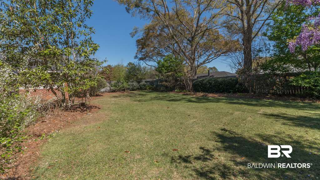 1705 Timberly Road South Mobile, AL 36609 - Photo 20 of 32