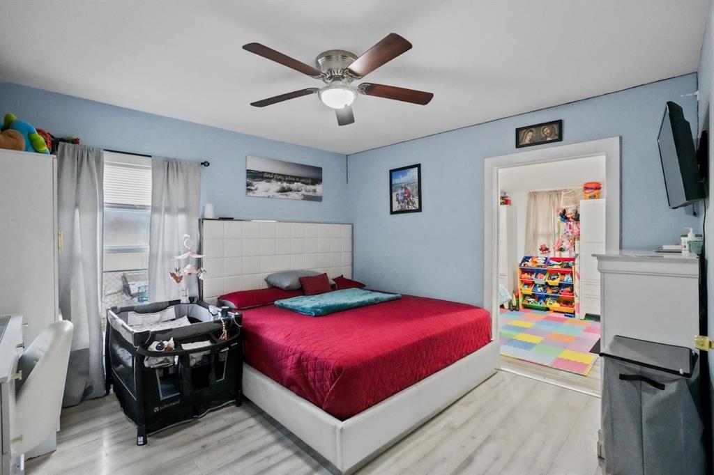 708 Northwest 15th Street Homestead, FL 33030 - Photo 20 of 32