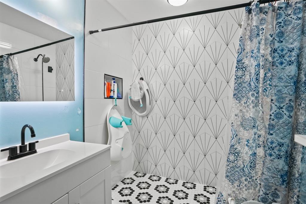 708 Northwest 15th Street Homestead, FL 33030 - Photo 22 of 32