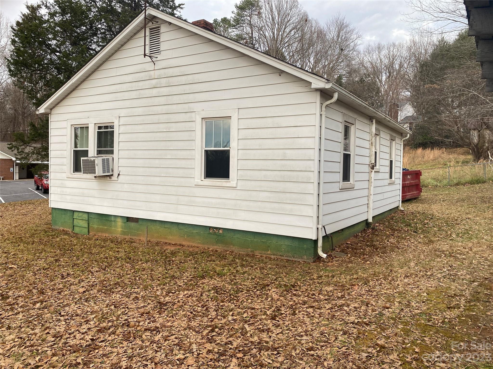 104 East Bethel Road Morganton, NC 28655 - Photo 11 of 15 Gallery Image 11