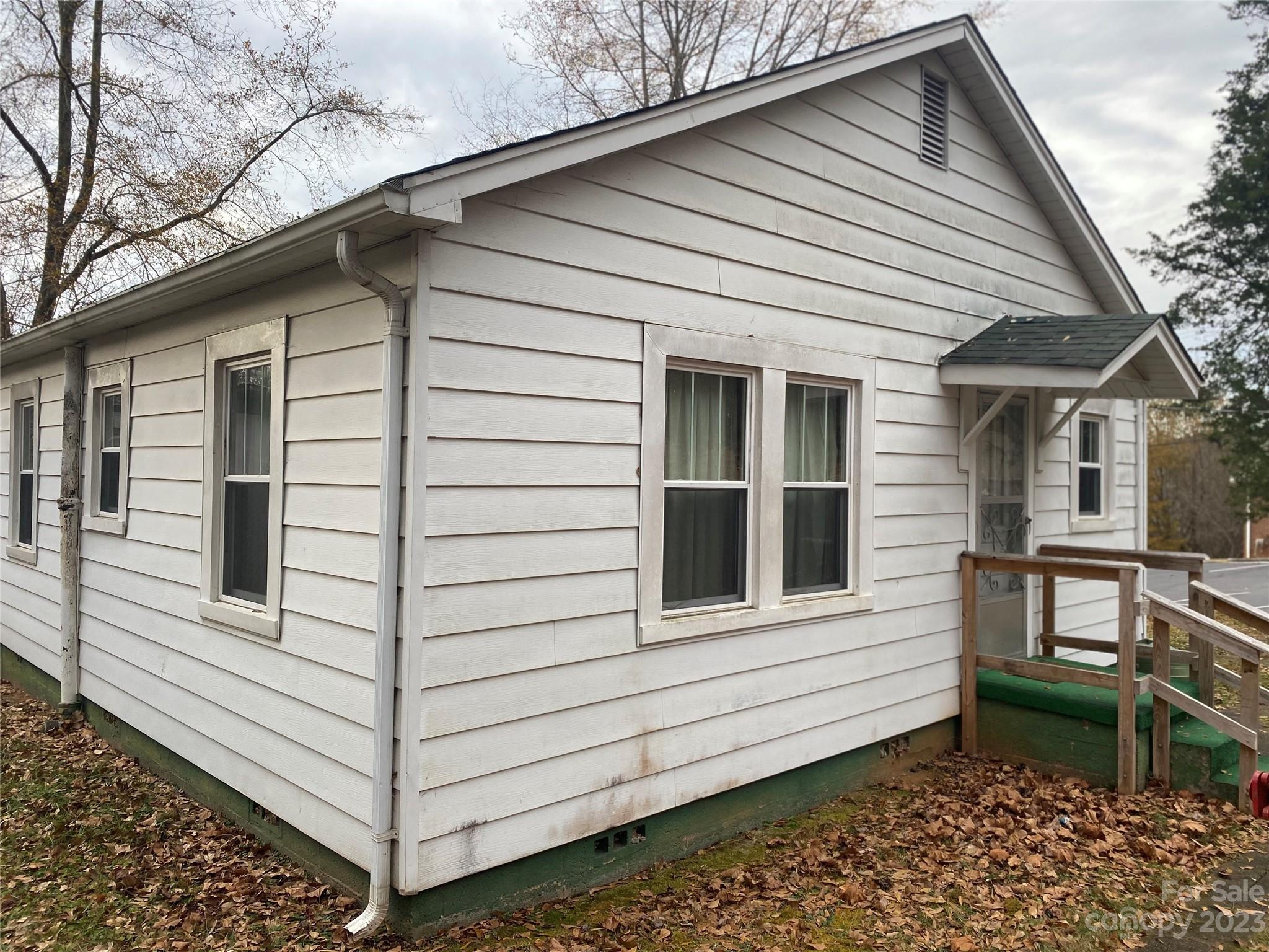 104 East Bethel Road Morganton, NC 28655 - Photo 12 of 15 Gallery Image 12