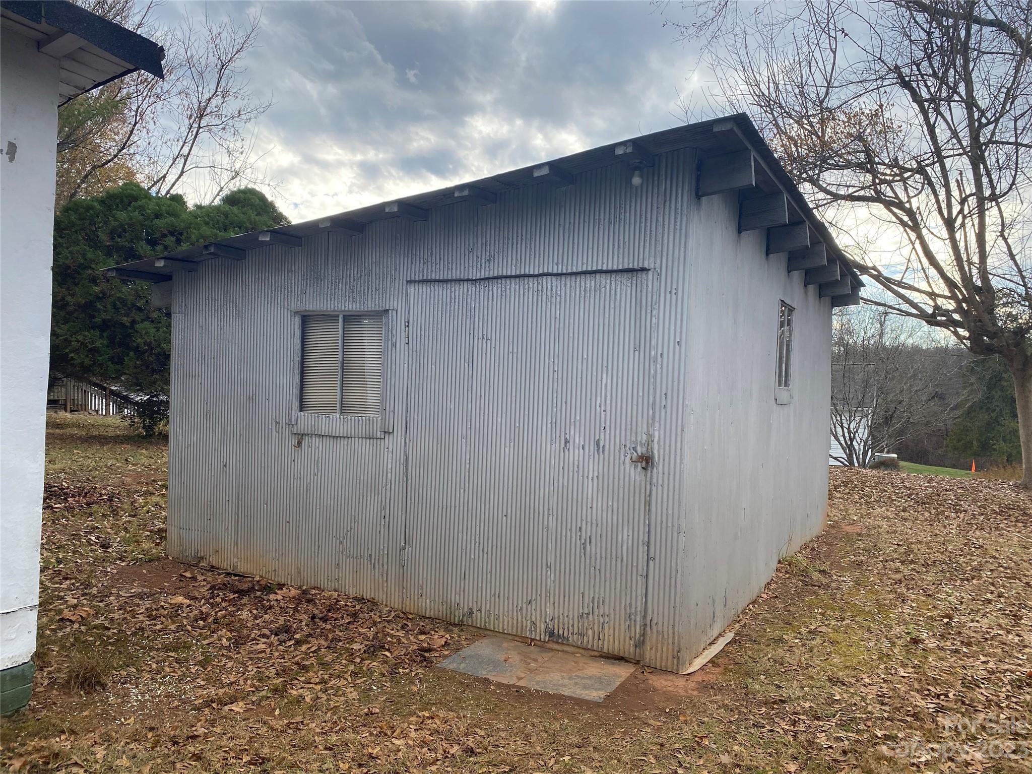 104 East Bethel Road Morganton, NC 28655 - Photo 13 of 15 Gallery Image 13