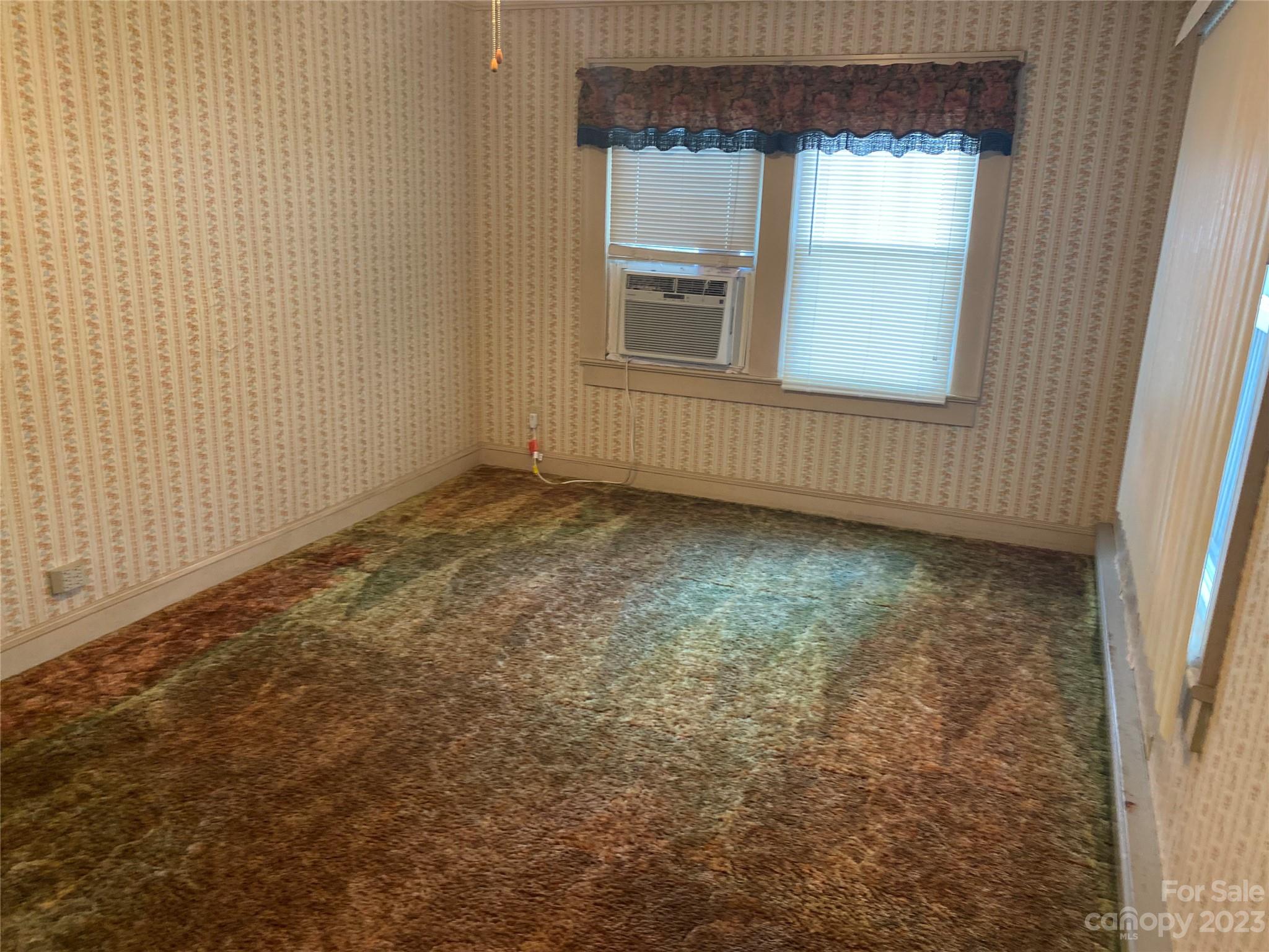 104 East Bethel Road Morganton, NC 28655 - Photo 3 of 15 Gallery Image 3