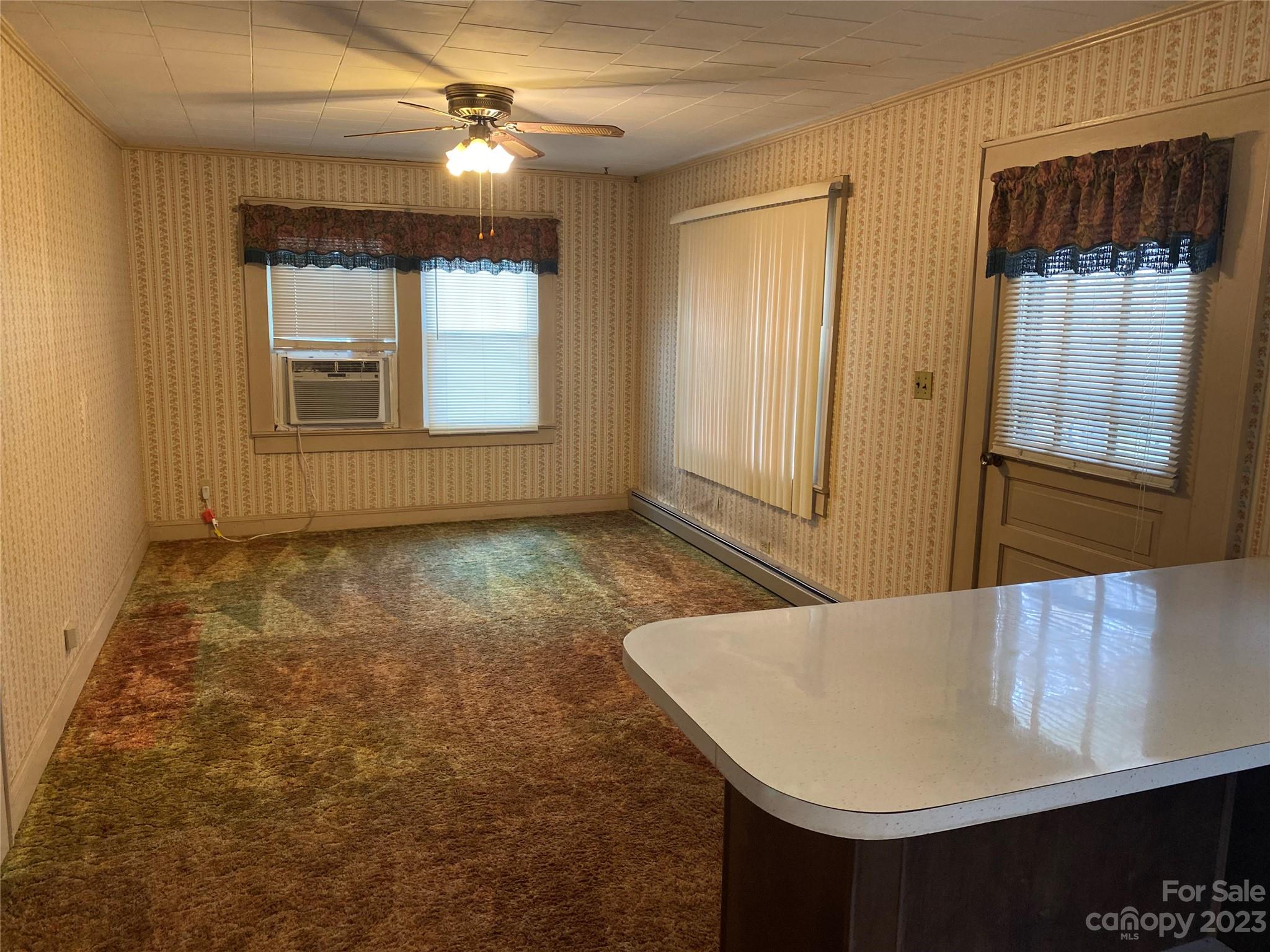 104 East Bethel Road Morganton, NC 28655 - Photo 4 of 15 Gallery Image 4