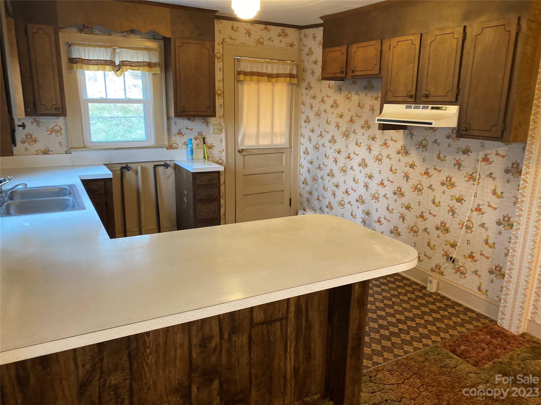 104 East Bethel Road Morganton, NC 28655 - Photo 6 of 15 Gallery Image 6