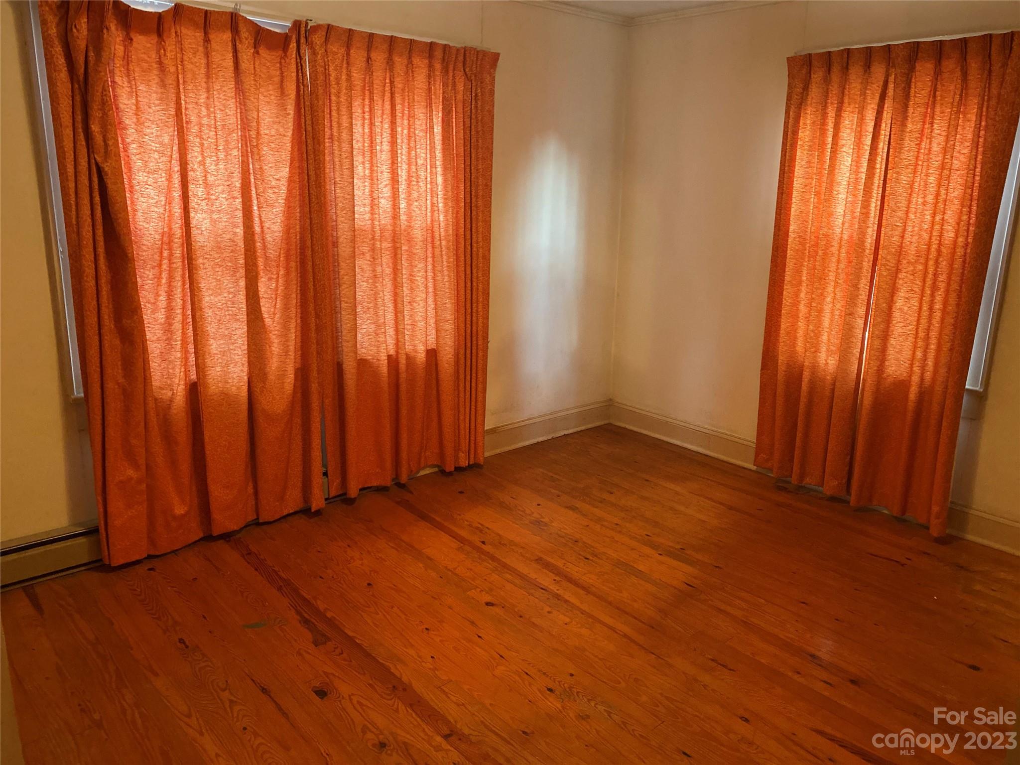 104 East Bethel Road Morganton, NC 28655 - Photo 7 of 15 Gallery Image 7