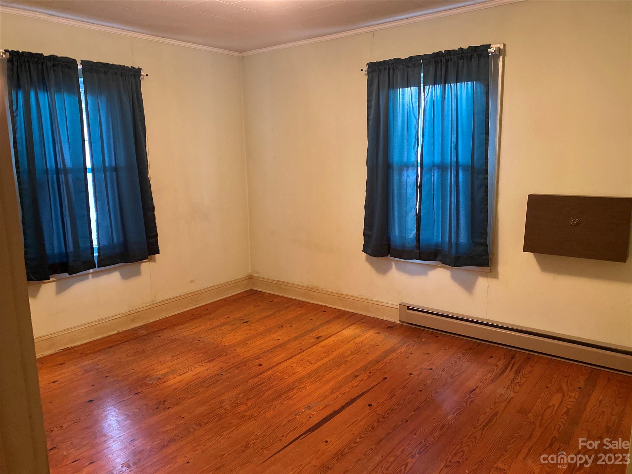 104 East Bethel Road Morganton, NC 28655 - Photo 8 of 15 Gallery Image 8