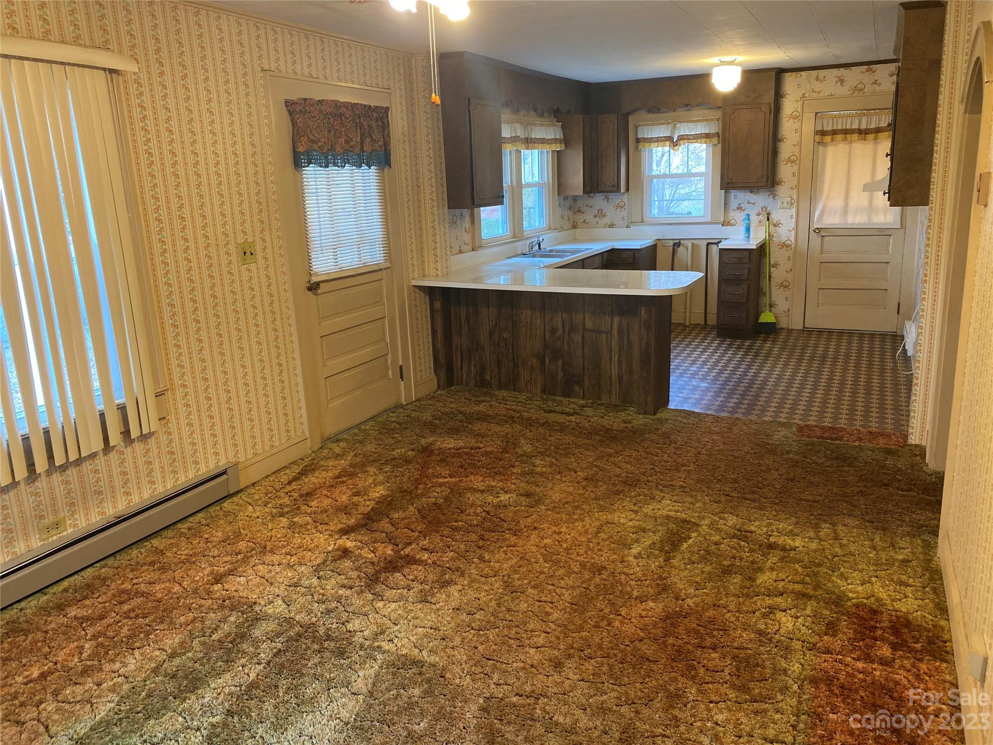 104 East Bethel Road Morganton, NC 28655 - Photo 10 of 15 Gallery Image 10