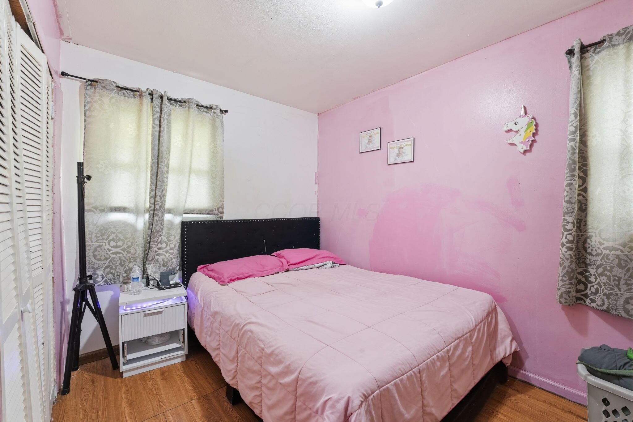 1057 South Hampton Road Columbus, OH 43227 - Photo 12 of 14 13-web-or-mls-1057-s-hampton-rd
