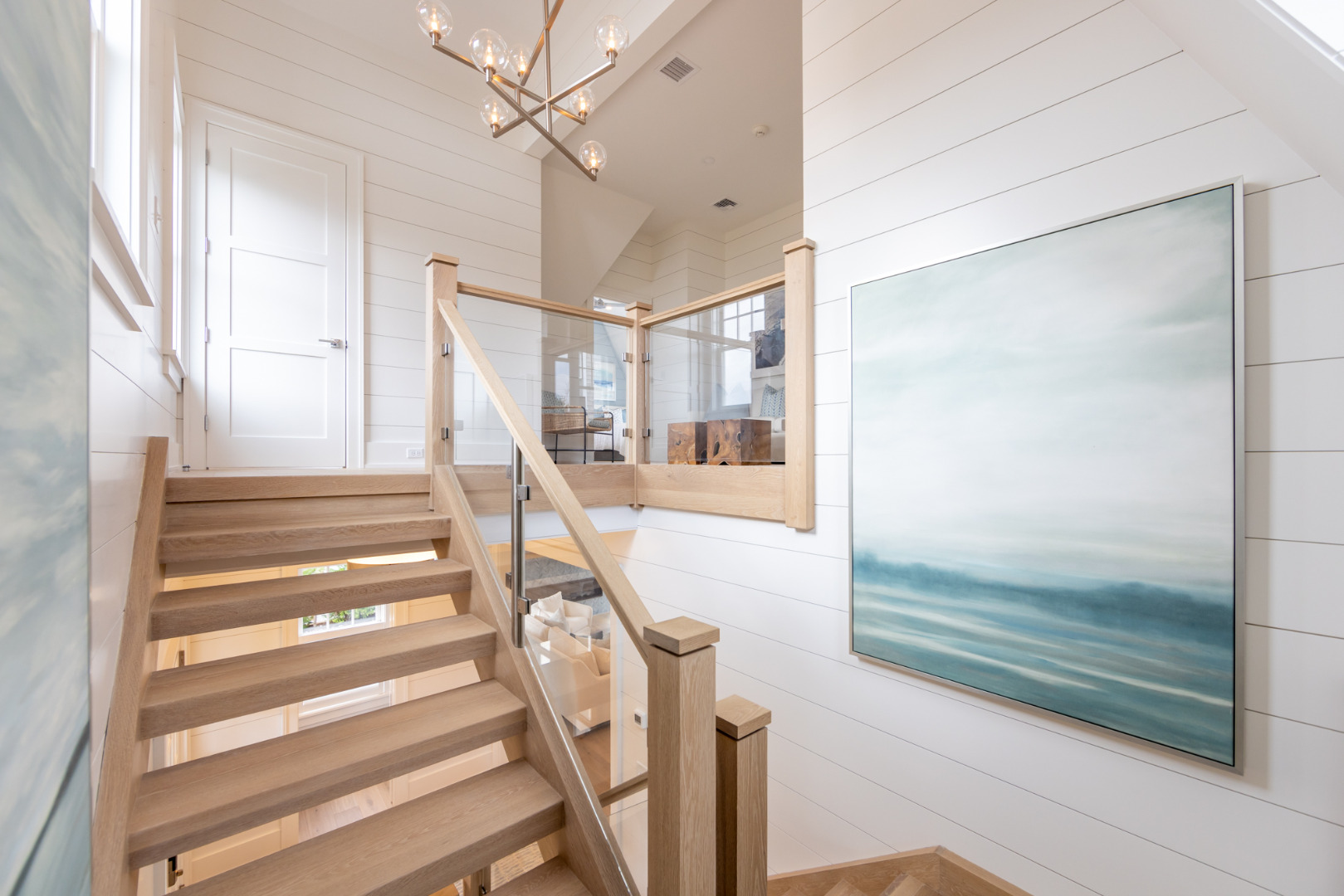 10 A Delaney Road Nantucket, MA 02554 - Photo 21 of 41 Gallery Image 21