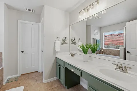 $575,000 | 8703 Priest River Drive, Round Rock, TX 78681
