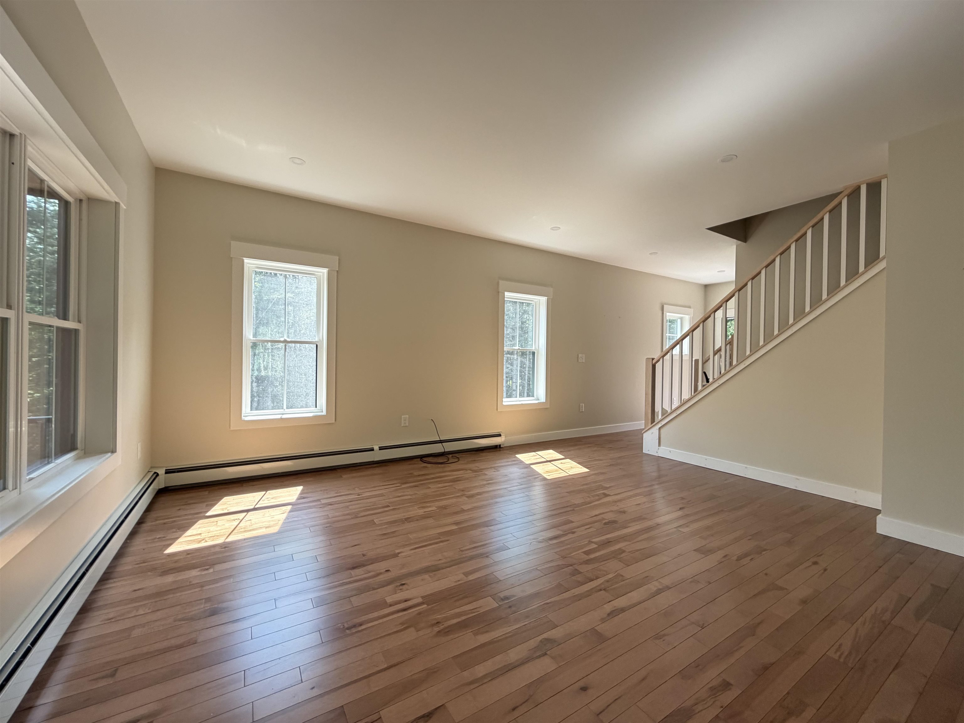 131 Mountain View Road Stark, NH 03582 - Photo 17 of 43
