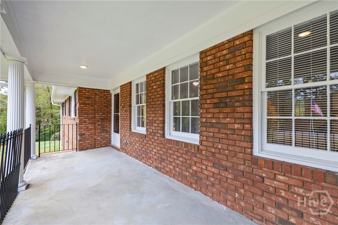 25 Williams Wilson Road Hull, GA 30646 - Photo 4 of 59
